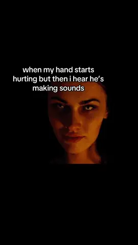 demon mode activated #giftok #blowup? #fyp #fypsounds 