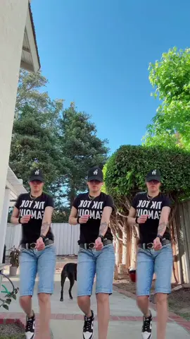 #yaelcolors🤟 #fypシ🖤 