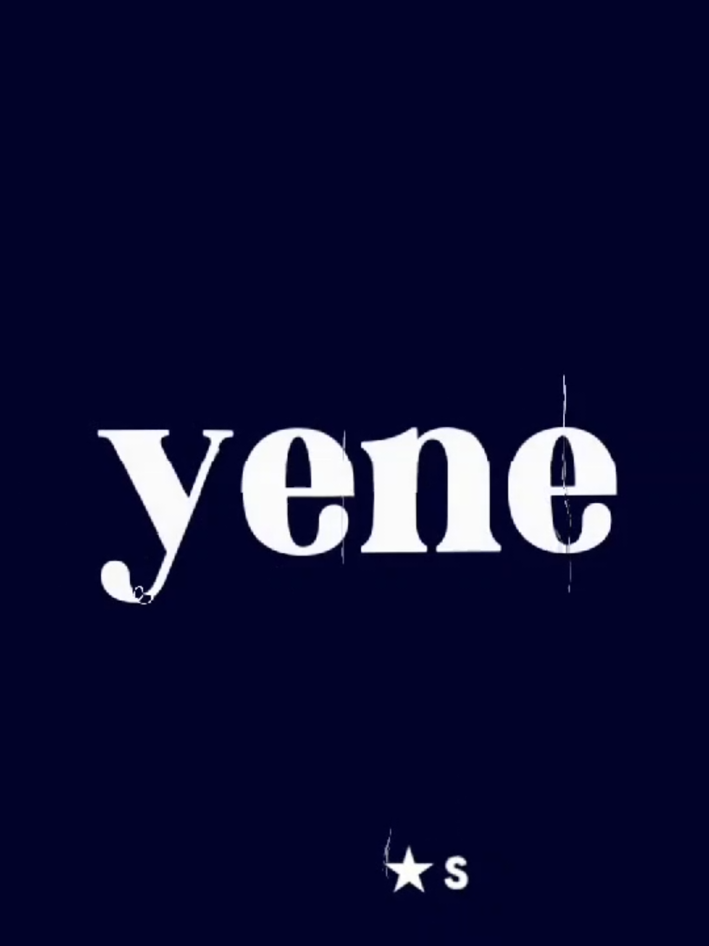 the weeknd/yene fkr fkr #lyrics_songs #viral_video_tiktok #creatersearchingsight #song  #lyricsedit #fyp #songs #fypシ゚ #musica #theweeknd #ethiopia 