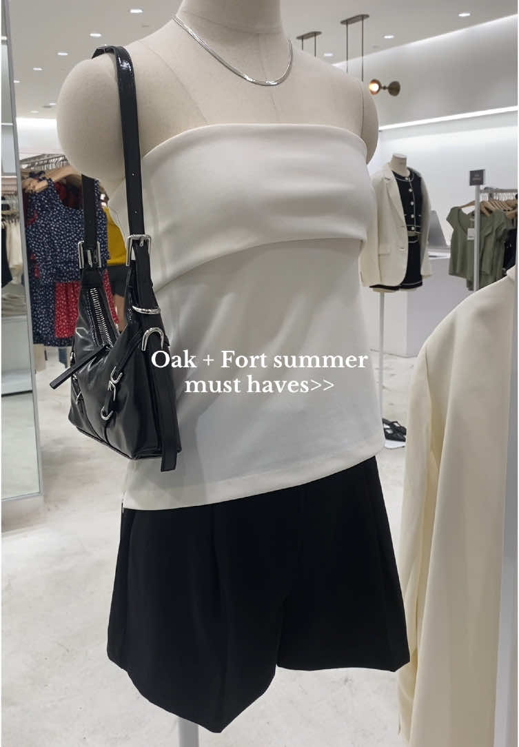 The Oak + Fort linen pants are everything!! Such cute outfits for the summer! 🌅🌊 @OAK + FORT #oakandfort #outfit #outfitinspo #summerfits #arrivals #styleinspo #fashion #fashioninspo #tubetop #linenpants #linen #dresses #fyp #fypviral #viralaudio 