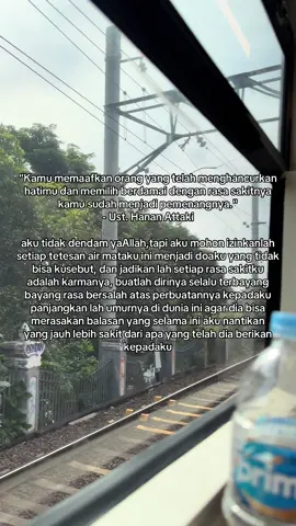 #sad #quotes 