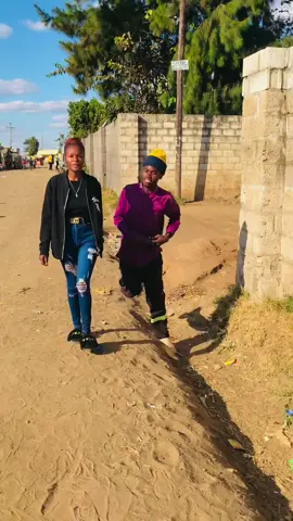 Filling in love 😂🤣 #zedtiktok🇿🇲🇿🇲 #fry #zambiantiktok🇿🇲🇿🇲 