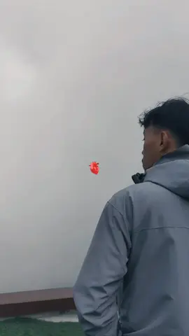 bukan aku yang kuat, tapi doa ibuku yang selalu menyertaiku setiap saat #doaibu #terimakasihibu #fyp #storytime 