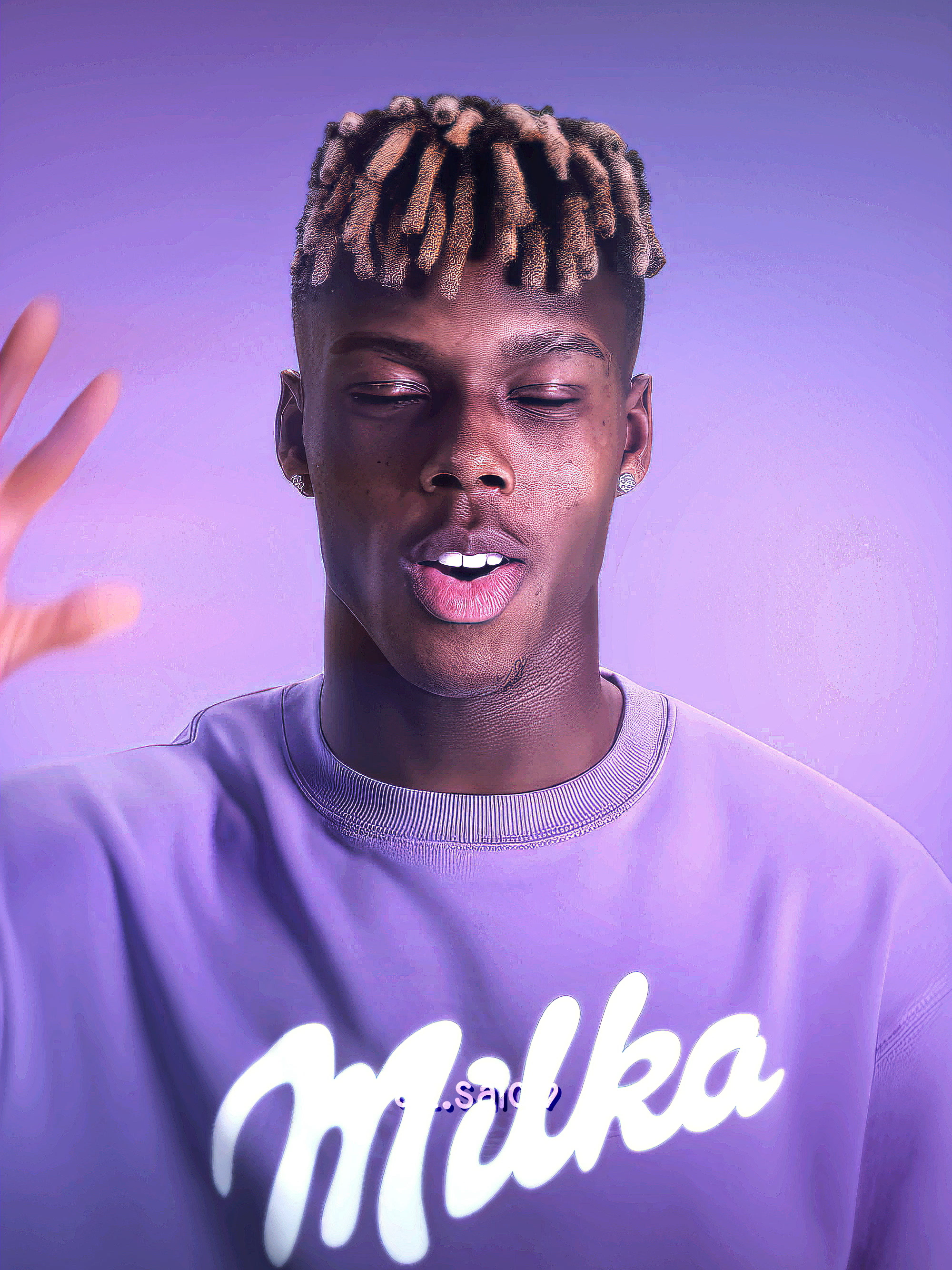 Nico Williams, come to Barça !! 💙❤ | tags : #nicowilliams #spain #fcbarcelona #edit #footballedit #footballtiktok #fyp #viralvideos #aftereffectsedits #smooth #4k #milka #oreo