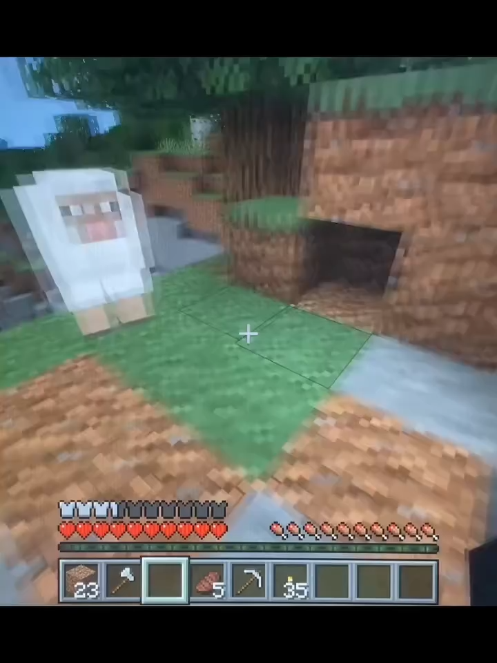 #minecraftbuilding #MinecraftTikTo #MinecraftServer #RagnarokInMinecraft #MinecraftCommunity #FYPminecraft