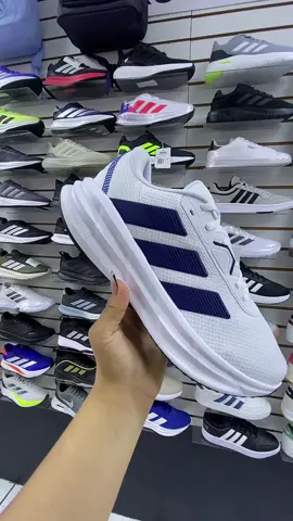 Adidas Galaxy 7M  en todas las tallas # #ADIDAS #fyppppppppppppppppppppppp 
