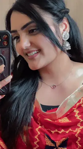 Meri mehbooba.♥️…. #greece #jyotibagla06 #foryoupage #hindisong #viral #grow #viral_video #browntiktok #fyp #fyppp #greece🇬🇷 