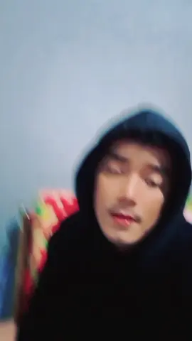 menabungajasulitapalagiharusmelamar😄😀