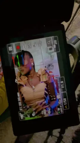 Derrière chaque belle image, il y a une équipe passionnée. Bienvenue dans les coulisses d’ OCTOPUS STUDIO. On travaille dur, on s’amuse, et surtout… on crée sans limites. #octopusstudio #viral #bts #videoproduction 