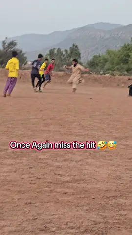 @🔥 BaDaKo KiNgX ☠️  yo zal bia badaka moo kho de washaramawaloo zalima 😅🤣🤣🤣 #pfypシ #CapCut #footballtiktok #footballedit #foryoupage❤️❤️ #marwat #eiddance #foryour #dance #foru #pakistanfootball #pff #pffffffffffffffffffffffffffffffffffff 
