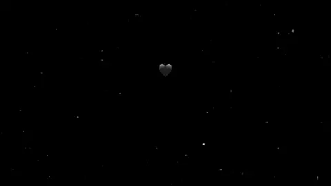 حكايه جدع😔 #حلات_واتس #استوريات #تصميمي  #viralu #ory #ory #foryoupage #viral #foryou #oryoupage #fyp #virale