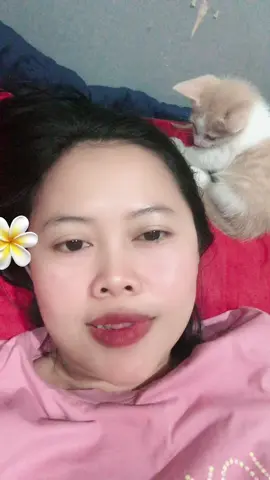 Akhh muuuah