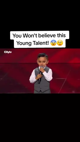 idek anymore #targetaudience #webuntisperc 