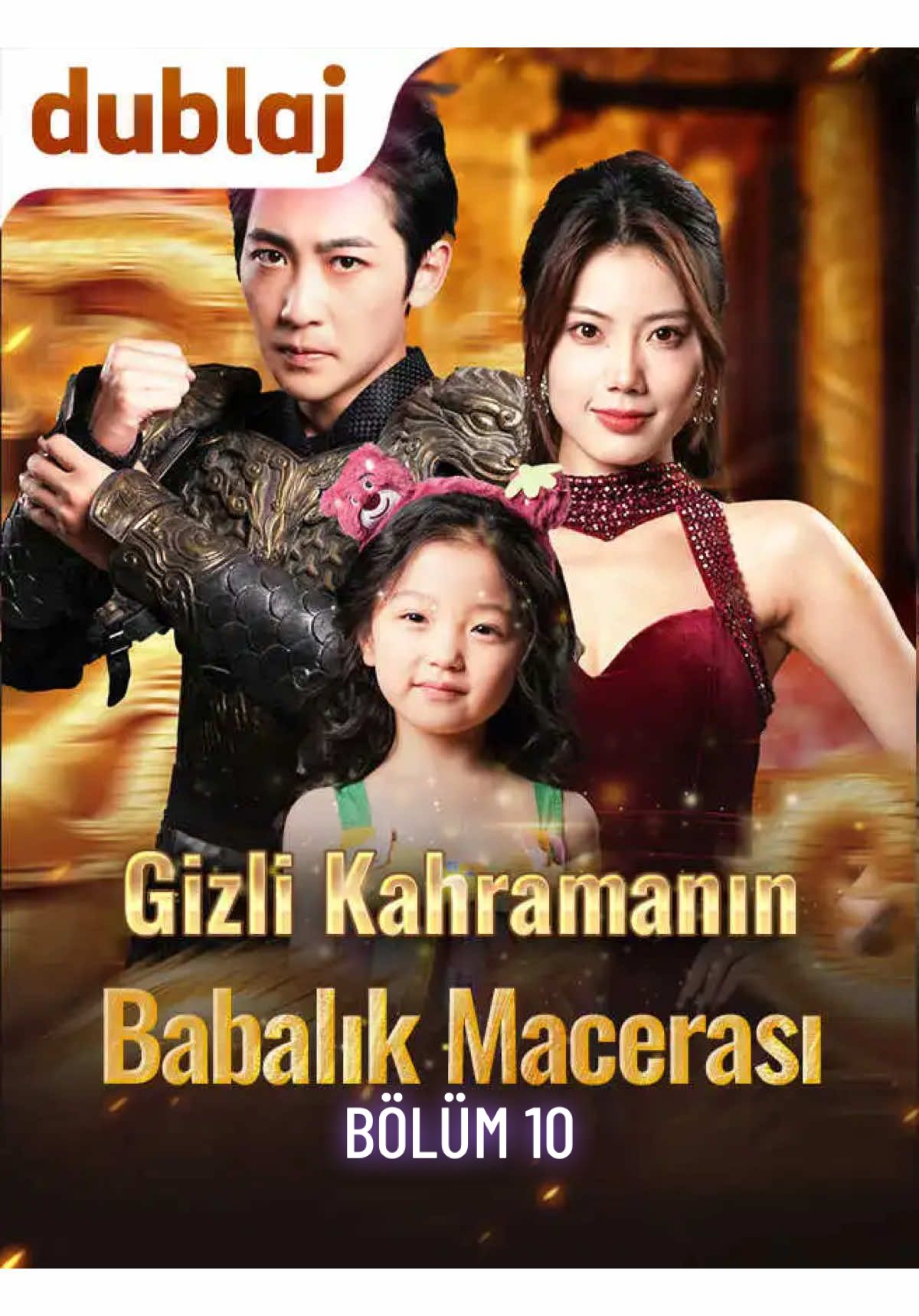 @FTH | EYMEN adlı kullanıcıya yanıt veriliyor Dizi: “Gizli Kahramanın Babalık Macerası” Tür: Macera,aksiyon,fantastik. Ülke:asia Tüm bölümler sayfada paylaşılıcak.İzlemede kalın.İyi seyirler.🫶 #tiktok #viral #keşfet #keşfetteyizzz #keşfetbeniöneçıkar #film #dizi #tap #sinema #takip #tap #yeni #bul #kılıç #kısadizi 