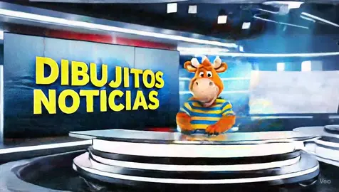 #DibujitosNoticias | TIEMBLA LA MERMEPRENSA 😈 ¡VIDEO DE PRUEBA! . .  #parati #foryoupage #foryou #paratiperu #parati_peru #noticiasperu #dibujitos #kickperu #peru #perú 