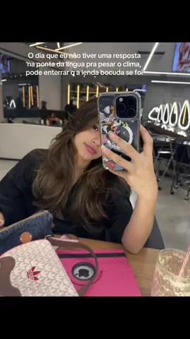 é isso 🫠 #garotaskiridas #maeefilha #maternidade 