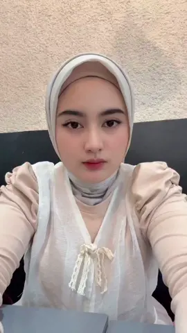 selamat malam 