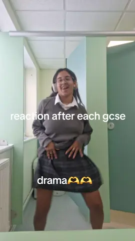 FINALLY COMPLETED  #fyp #GCSE #gyatt 