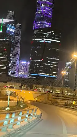 #الرياض_الان 