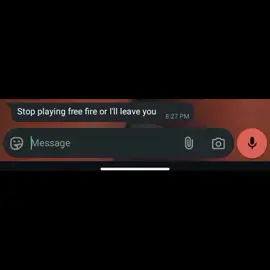 out!! #freefirenNigeria🇳🇬 #freefirelover #garenafreefire #gaming #freefirecontentcreator #fypシ゚viral #fyppppppppppppppppppppppp 