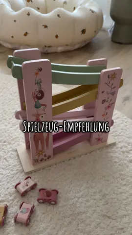 Little Dutch hat so tolle Sachen 😍! #empfehlung#spielzeug#momthings#firsttimemom#momtok#babytok#littledutch#littledutchtoys 