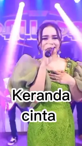 Koleksi eksklusif lagu-lagu terbaik dari Tasya Rosmala, menampilkan suara merdunya yang khas dan penuh penghayatan. Album ini cocok untuk menemani hari-hari Anda dengan lagu dangdut berkualitas. Dukung terus Tasya dengan like, share, dan subscribe agar kami bisa terus menyajikan karya terbaik untu k Anda! #TasyaRosmala #AlbumSingle #DangdutKoplo #MusikIndonesia #kerandacinta🎶🎶