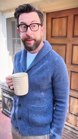 #adam #typ #usa #homehacks #cookingtiktok #ideas #adamrose #smart #LifeHack #lifetips #chefsoftiktok #adamfood #cookies #KitchenHacks #chef #cooking #foodtiktok #FoodTok 