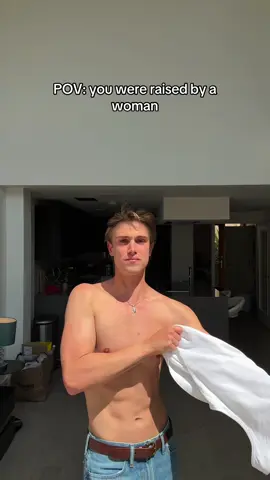 #skincare 