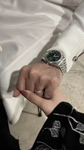 #مطلقه 