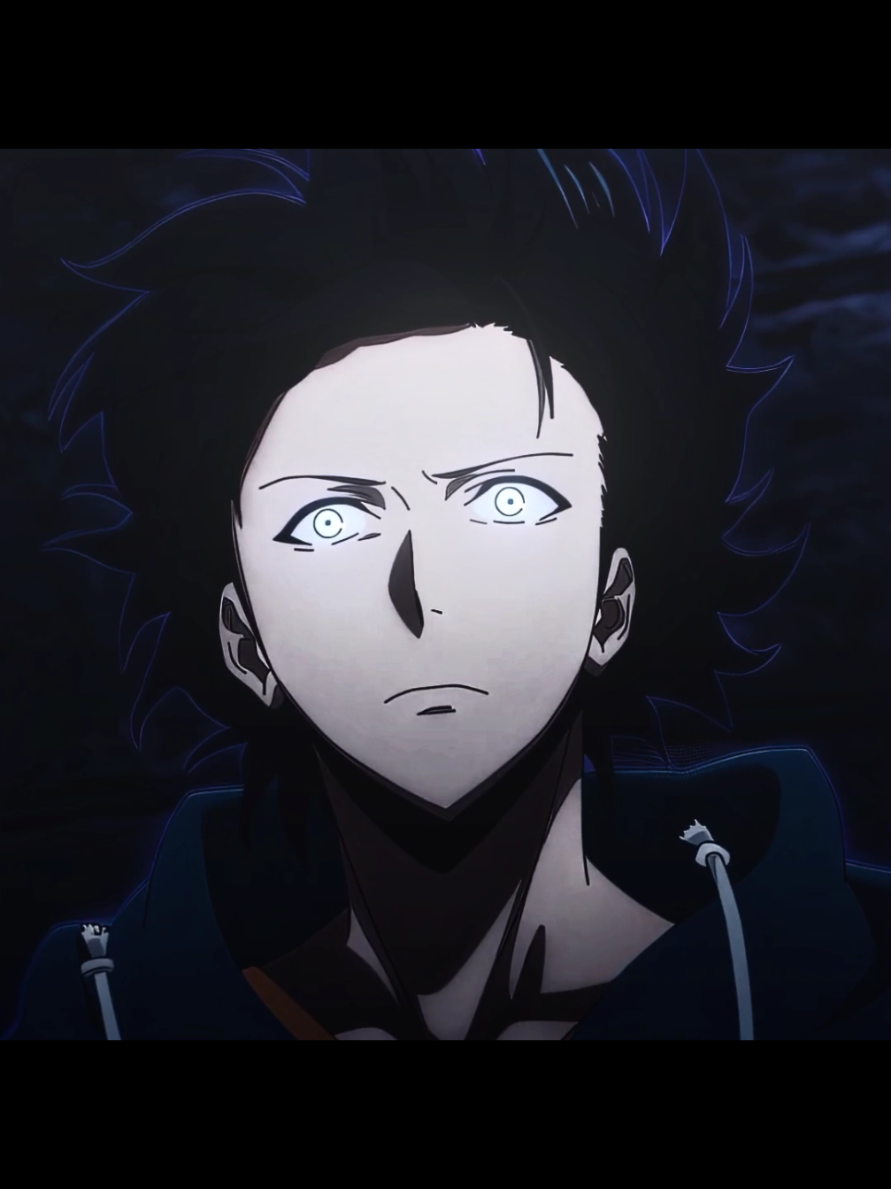 ARISE... . . . #sungjinwoo #sololeveling #mogged #lookmaxing #edit #trend #fyp 