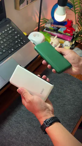 Powerbank Robot rt180s 3 output 10000mah #powerbankrobotrt180s #robotrt180s #powerbankrobot #powerbank10000mah #powerbank3output #powerbankrealkapasitas 