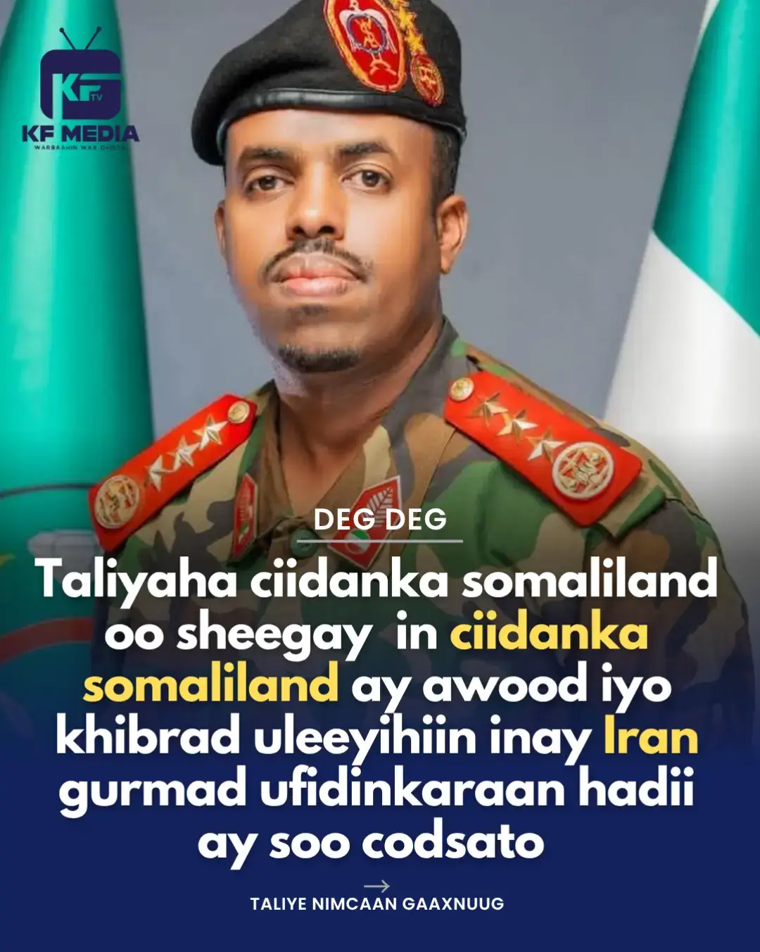warkani ma run baa talow reer somaliland somaliland guul#somalilandtiktok💚🤍❤ #somali #UK #xaaladabuur🇨🇭 #