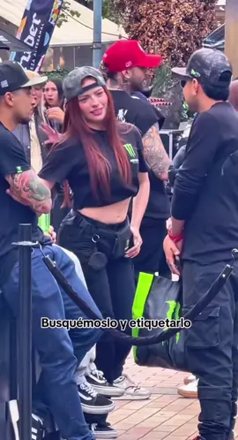 #😍❤ 