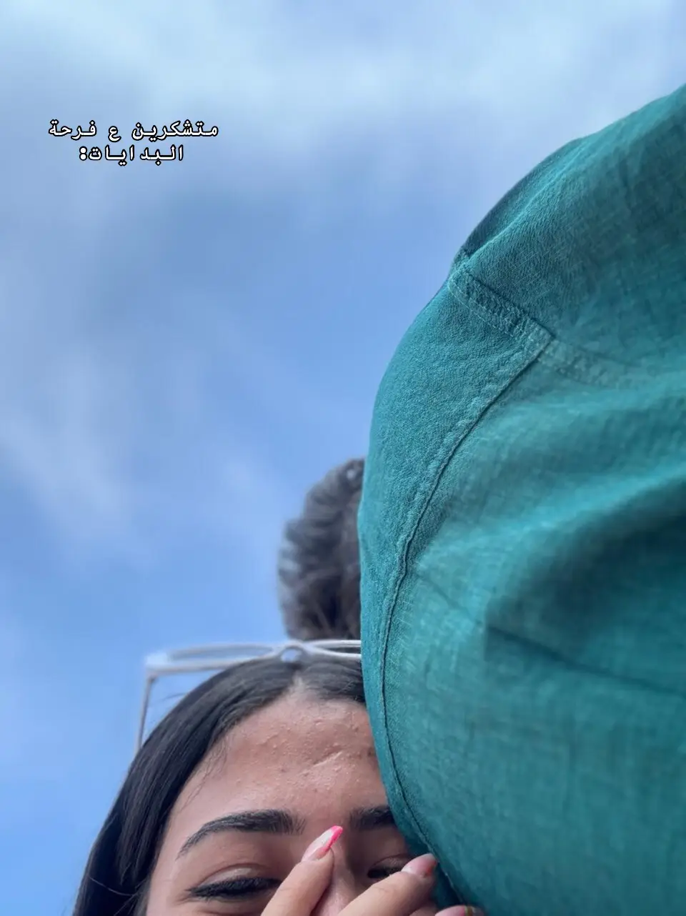 #explore #tiktok ✨🖤🖤🖤🖤🖤🖤🖤🖤!
