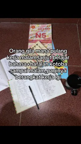 semua demi masa depn😇🇯🇵#kenshuseijapan🇮🇩🇯🇵🎌 #jepang #fyp #ganbatte 