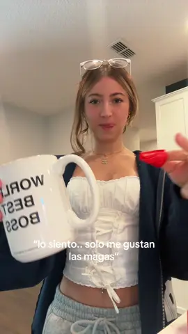 lo habré enamorado ?? 🪄