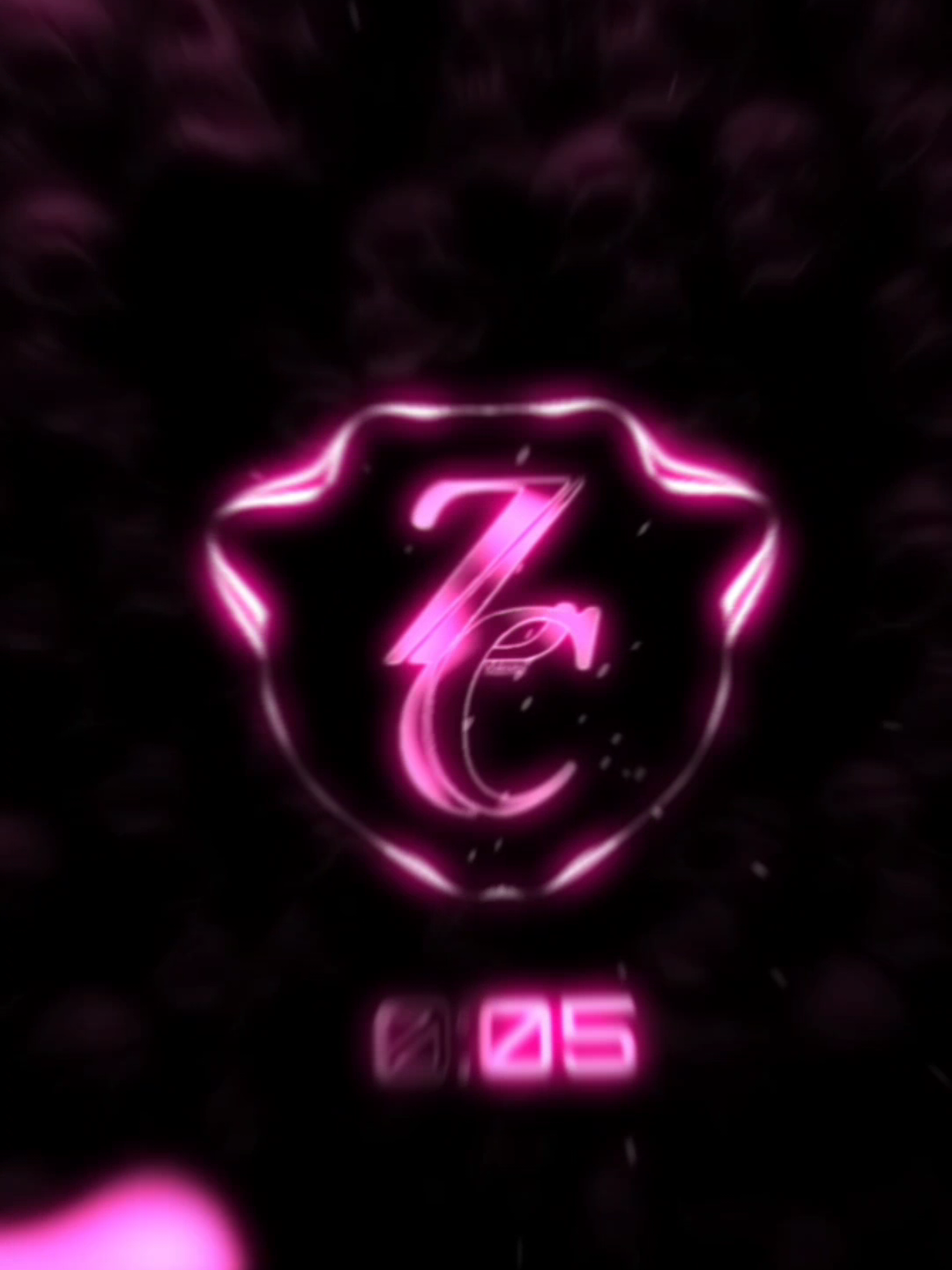 𝐌𝐎𝐍𝐓𝐀𝐆𝐄𝐌 𝐀𝐋𝐔𝐂𝐈𝐍𝐀𝐍𝐓𝐄 (𝐒𝐋𝐎𝐖𝐄𝐃) 😈🎧 | #slowed #phonk_music #phonk #song #fyp #Viral #bass #bassboosted #foryoupage #funk #aveeplayer #brazilianphonk #zmusicc 