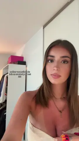 des paquets les maillots comme ça @afjsool16 @Ninho 