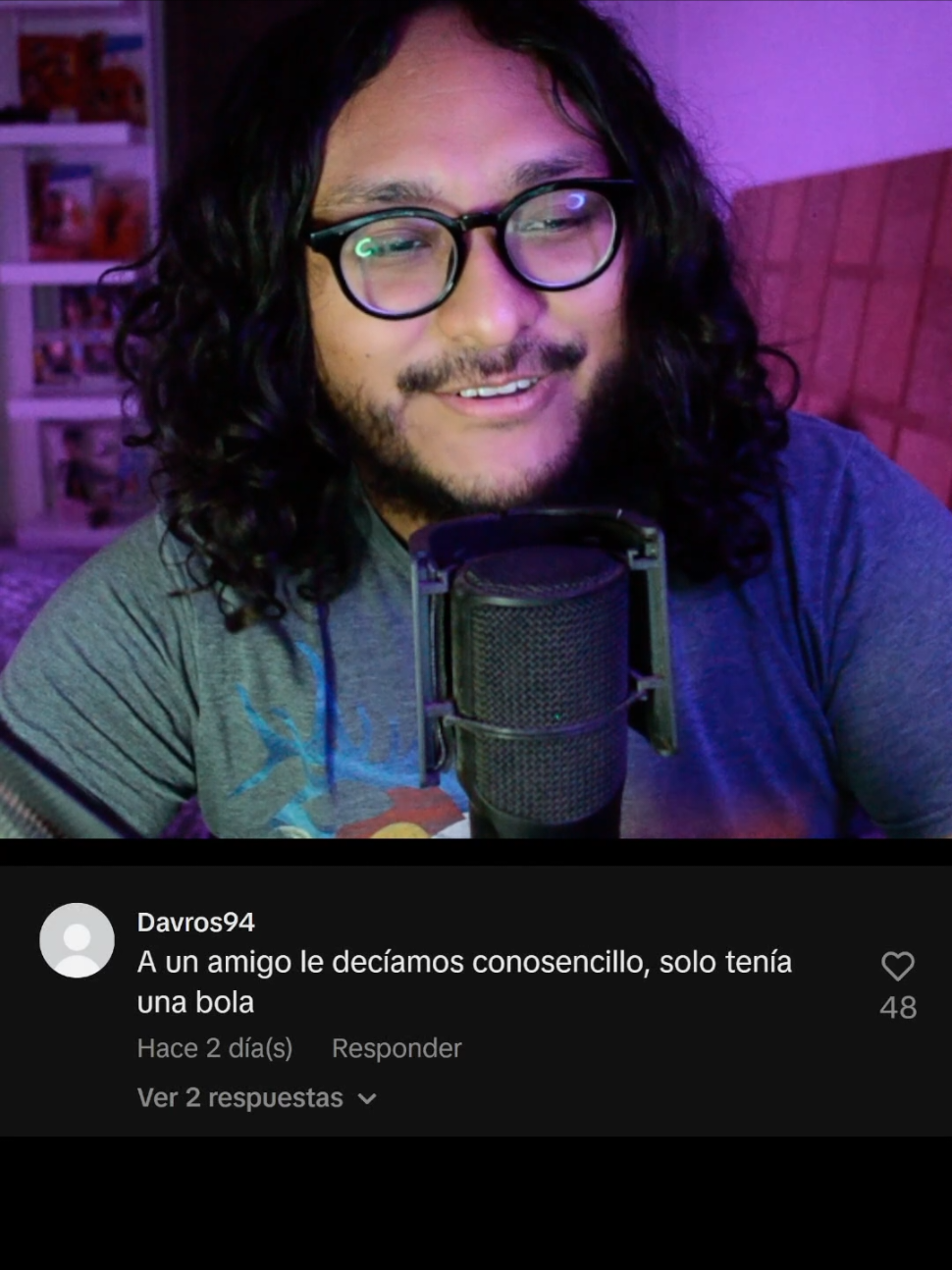 Apodos Graciosos JAJAJAJA