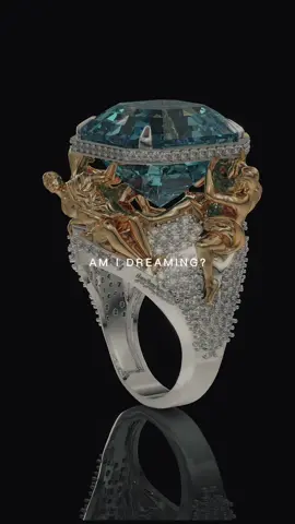 Top seller aldo jewelry.. #ring #jewelry #gold #jewelry #earrings 