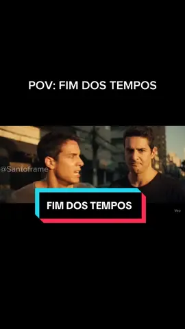 Fim dos tempos ?Terceira Guerra ? I que fazer ?#creatorsearchinsights #guerra #fimdostempos #fimdomundo #war #apocalipse #palmeiras #mundial #memestiktok #brasil #veo3 #ia #inteligenciaartificial 