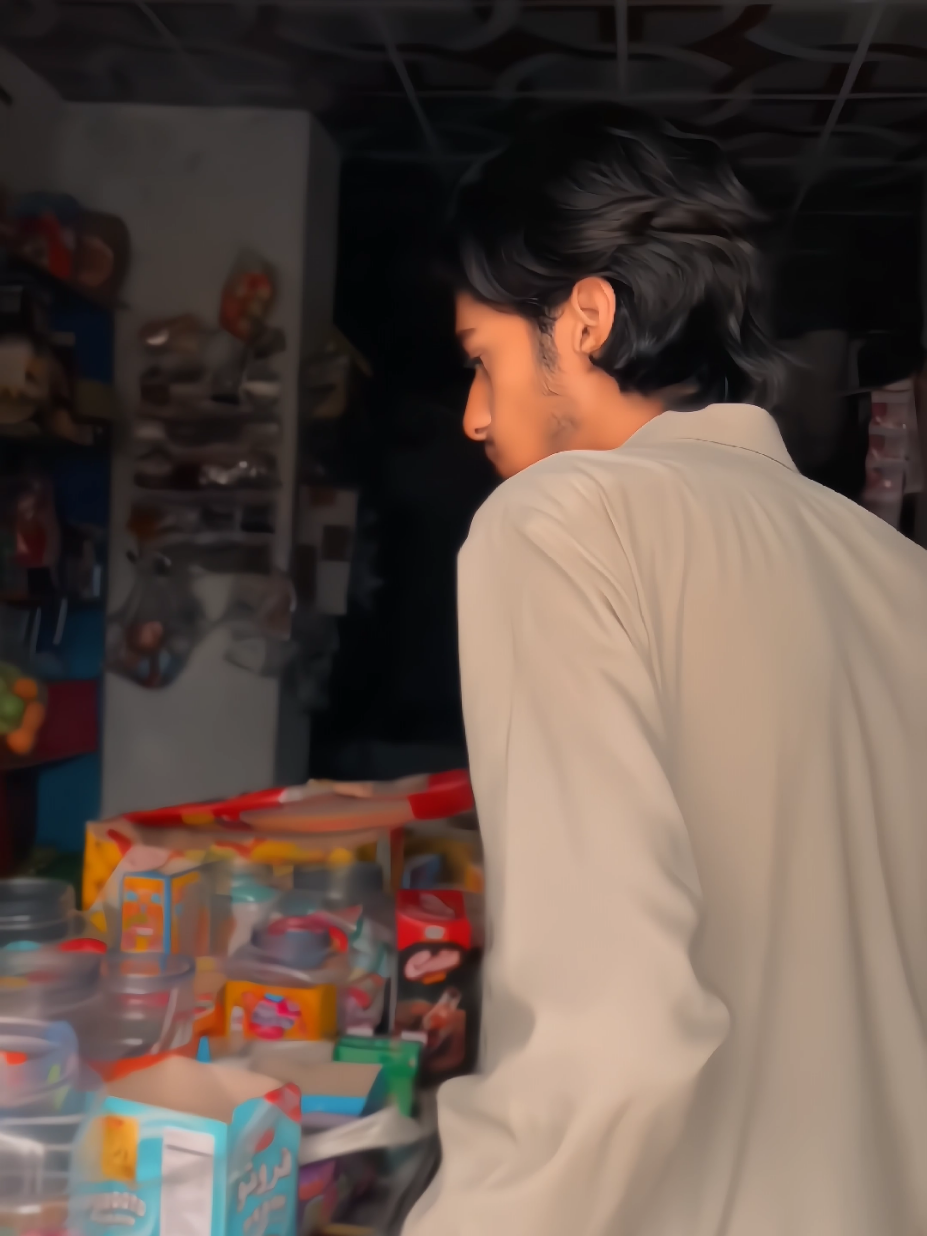 Aase Dost ko mention karay 🤣 #comedy_category_mu #comed #funn #funnyvedio #viralvideos #viralditiktok #foryoupage❤ #foryouu #justforfun #funwithfriends #comedyindia #tiktokindi #tiktok_pakistan @Pothwar✨Alay #vira 