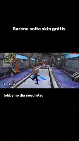 só vejo os gravetos andando no mapa #explore #video #viralvideos #garena #ff #jogosmobile 