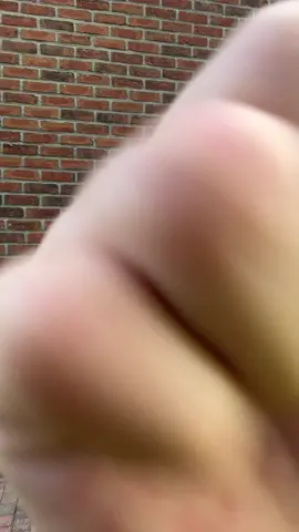 Tenue outfit restaurant #class #men #outfitideas #outfitinspo #outfitmen 