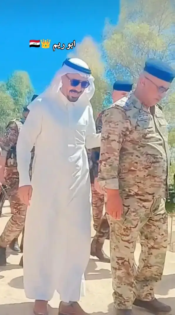 #ترند_صور_حسابي #العراق🇮🇶 #جنابيين🔥🦅 #صجري🐆 #سعوديه🇸🇦يمن🇾🇪بحرين🇧🇭قطر🇶🇦مغرب🇲🇦سوريا🇸🇾 