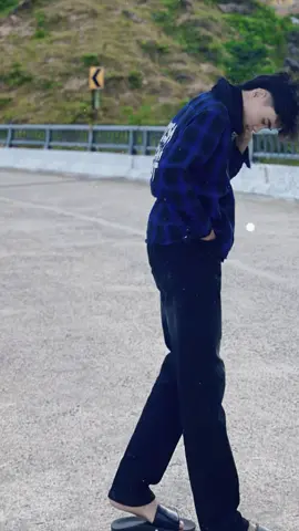 #CapCut #xuhuongtiktok ước dc có nàng 