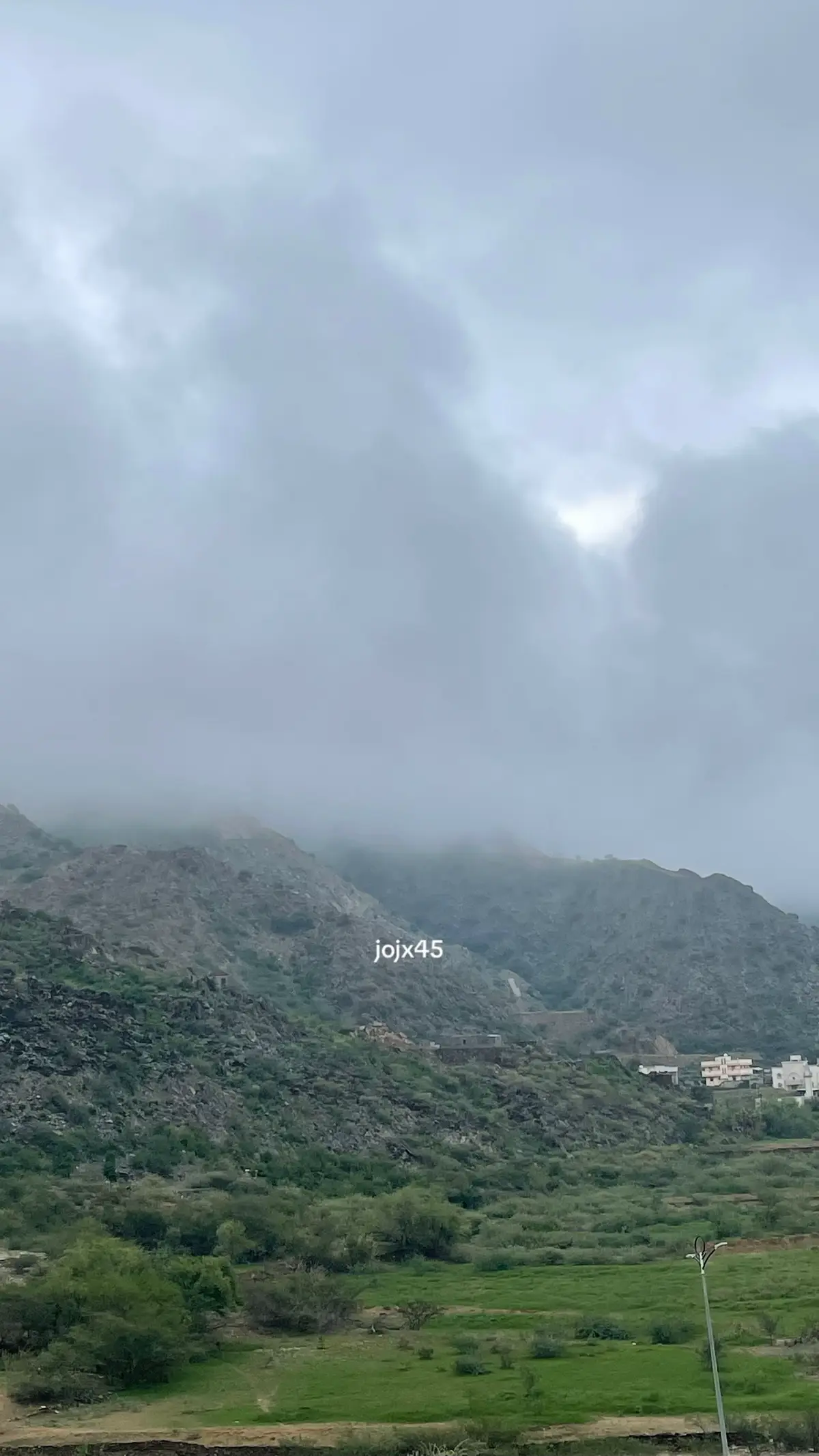 #لايك__explore_❤️ 