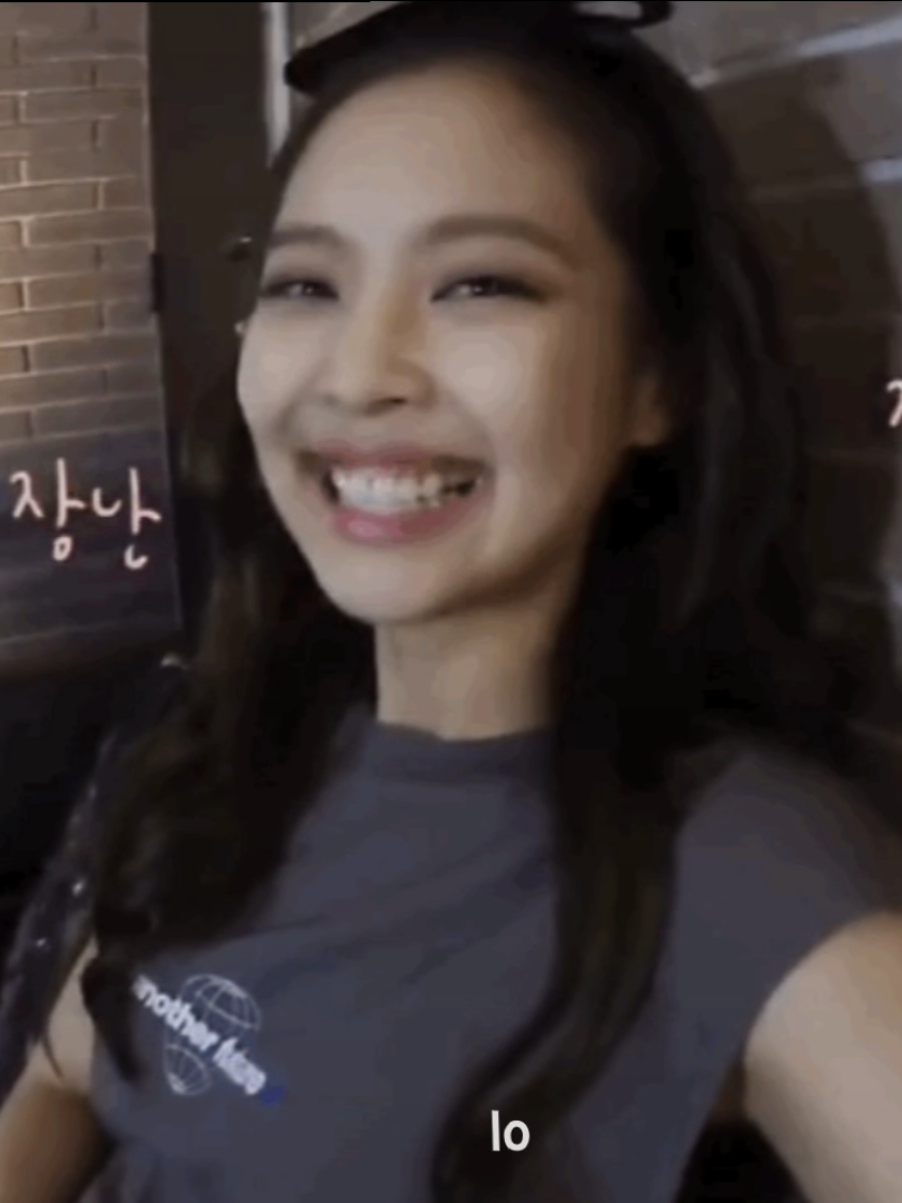 🤍 #jennie #jenniekim #jennieedit #jennieblackpink #aesthetic #viral #4u #edit #foryoupage #Kpop #blackpink #explore #kpopfyp #kpopedit #fyp 