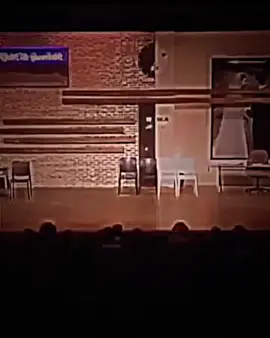 آلَحًربً بًيَنِ آلَعٌقُلَ وٌ آلَقُلَبً 💔