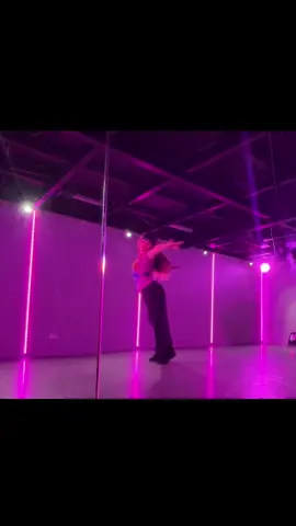 大好きな曲と大好きな曲✨🎀✨ C/@AhaNe🌷san@Shüri✮*｡ﾟ san #fyp #04 #dance #xg #perfume #girls #最後までちゃんと踊って欲しい